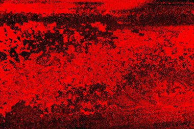 grunge soyut doku, arkaplan. Boşluğu kopyala  
