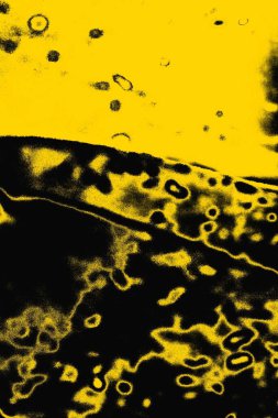 grunge soyut doku, arkaplan. Boşluğu kopyala  