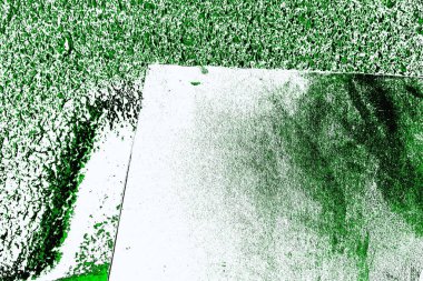 grunge soyut doku, arkaplan. Boşluğu kopyala  