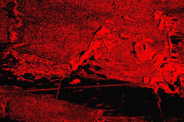 grunge soyut doku, arkaplan. Boşluğu kopyala  