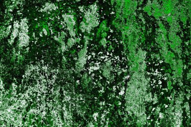 grunge soyut doku, arkaplan. Boşluğu kopyala  