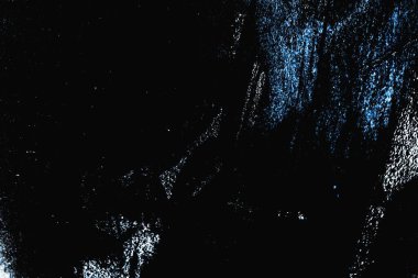 grungy soyut desenli arka plan