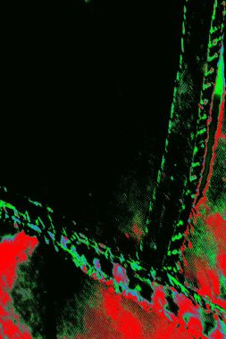 grunge soyut doku, arkaplan. Boşluğu kopyala  