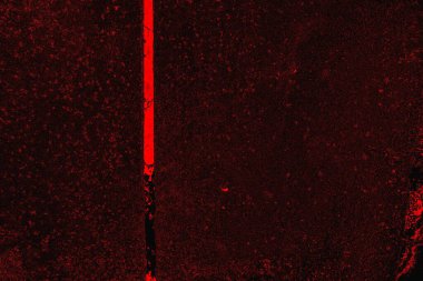 grunge soyut doku, arkaplan. Boşluğu kopyala  