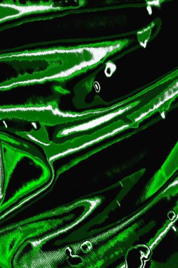 grunge soyut doku, arkaplan. Boşluğu kopyala  