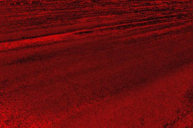 grunge soyut doku, arkaplan. Boşluğu kopyala  