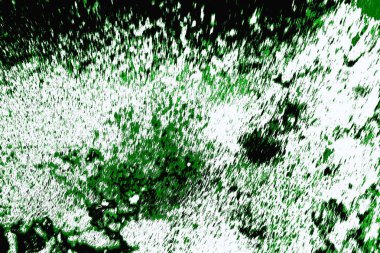 grunge soyut doku, arkaplan. Boşluğu kopyala  