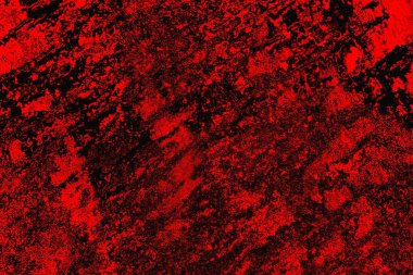 grunge soyut doku, arkaplan. Boşluğu kopyala  