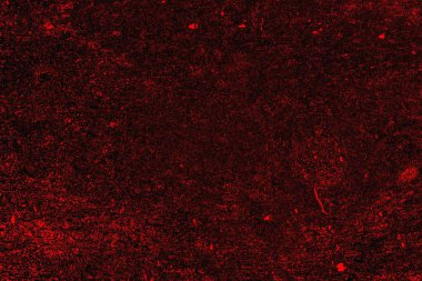 grunge soyut doku, arkaplan. Boşluğu kopyala  