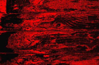 grunge soyut doku, arkaplan. Boşluğu kopyala  