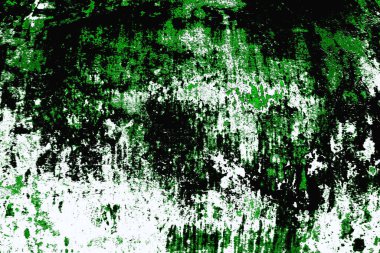 grunge soyut doku, arkaplan. Boşluğu kopyala  