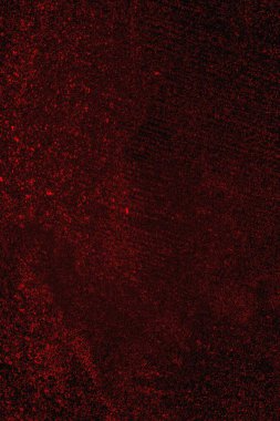 grunge soyut doku, arkaplan. Boşluğu kopyala  