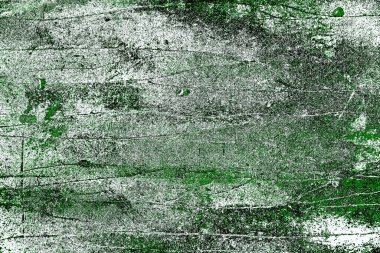 grungy soyut desenli arka plan