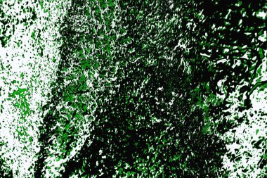 grunge soyut doku, arkaplan. Boşluğu kopyala  