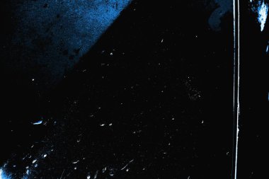 grungy soyut desenli arka plan