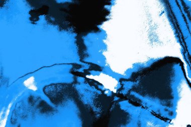 grungy soyut desenli arka plan