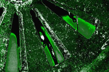 grungy soyut desenli arka plan