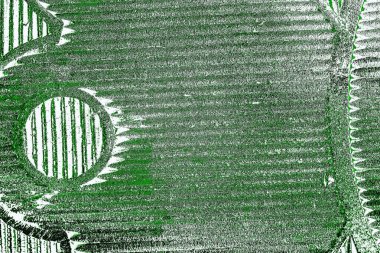 grungy soyut desenli arka plan