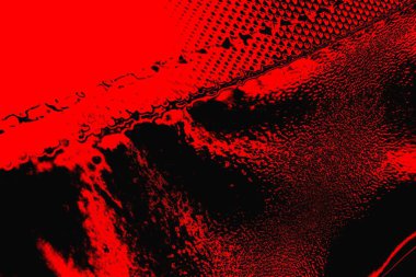 grunge soyut doku, arkaplan. Boşluğu kopyala  