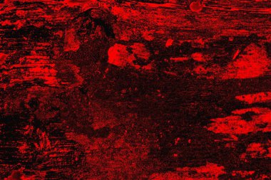 grunge soyut doku, arkaplan. Boşluğu kopyala  