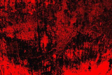 grunge soyut doku, arkaplan. Boşluğu kopyala  