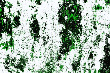 grunge soyut doku, arkaplan. Boşluğu kopyala  