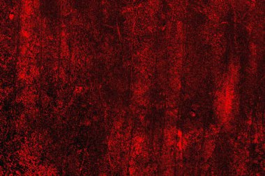 grunge soyut doku, arkaplan. Boşluğu kopyala  