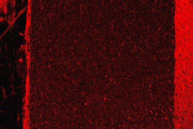 grunge soyut doku, arkaplan. Boşluğu kopyala  