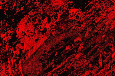 grunge soyut doku, arkaplan. Boşluğu kopyala  