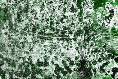 grunge soyut doku, arkaplan. Boşluğu kopyala  