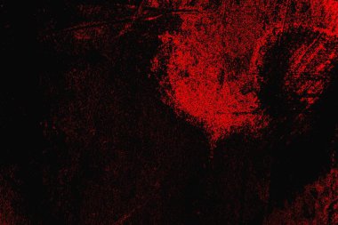 grunge soyut doku, arkaplan. Boşluğu kopyala  