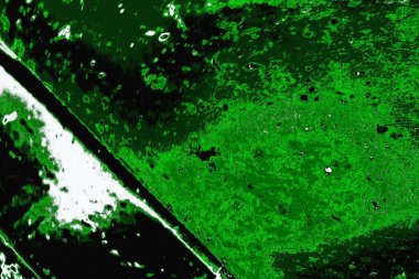 grunge soyut doku, arkaplan. Boşluğu kopyala  