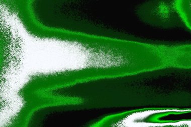 grungy soyut desenli arka plan