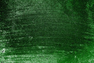 grunge soyut doku, arkaplan. Boşluğu kopyala  