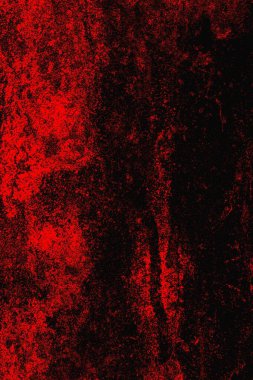 grunge soyut doku, arkaplan. Boşluğu kopyala  