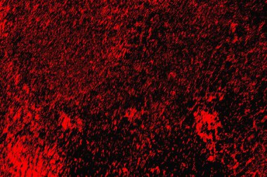 grunge soyut doku, arkaplan. Boşluğu kopyala  