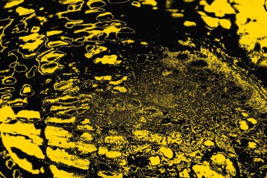 grunge soyut doku, arkaplan. Boşluğu kopyala  