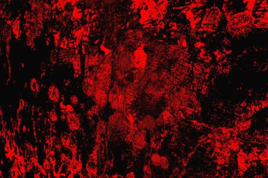 grunge soyut doku, arkaplan. Boşluğu kopyala  