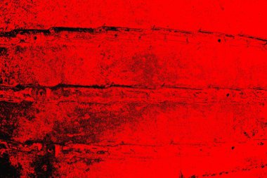 grunge soyut doku, arkaplan. Boşluğu kopyala  