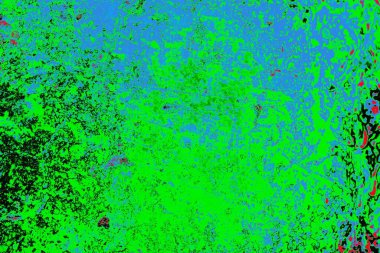 grunge soyut doku, arkaplan. Boşluğu kopyala  