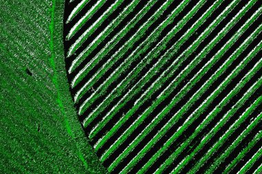 grungy soyut desenli arka plan