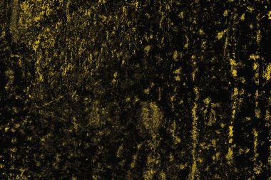 grunge soyut doku, arkaplan. Boşluğu kopyala  