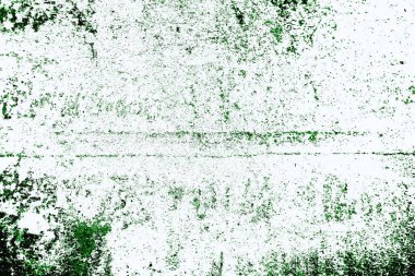 grunge soyut doku, arkaplan. Boşluğu kopyala  