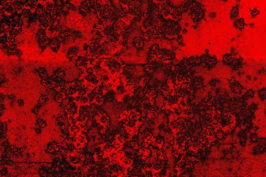 grunge soyut doku, arkaplan. Boşluğu kopyala  