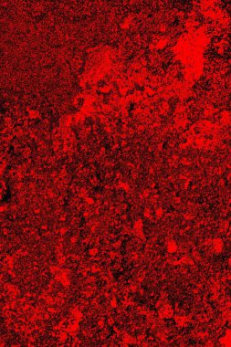 grunge soyut doku, arkaplan. Boşluğu kopyala  