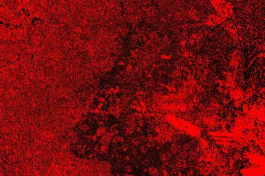 grunge soyut doku, arkaplan. Boşluğu kopyala  