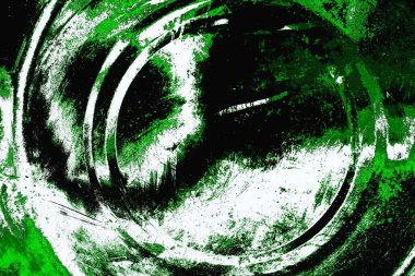 grunge soyut doku, arkaplan. Boşluğu kopyala  