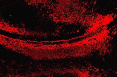 grunge soyut doku, arkaplan. Boşluğu kopyala  