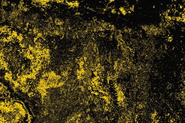 grunge soyut doku, arkaplan. Boşluğu kopyala  