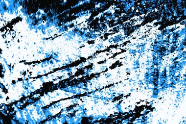 grungy soyut desenli arka plan